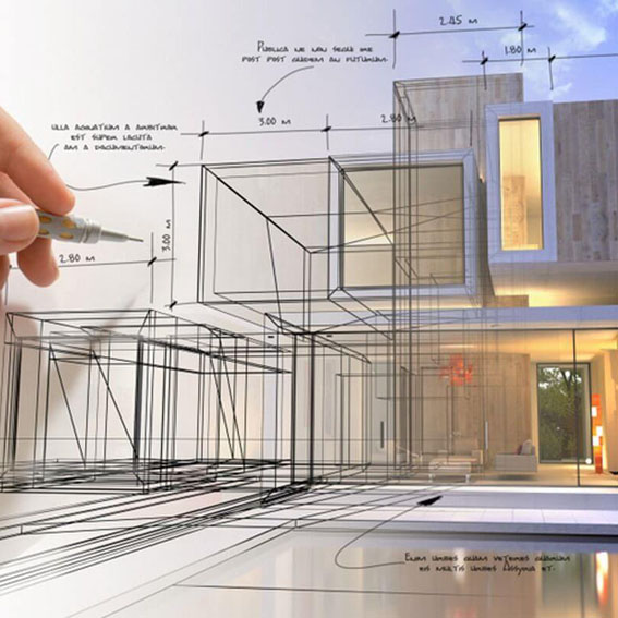 ARCHITECT